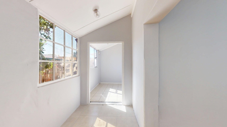 3 Bedroom Property for Sale in South End Eastern Cape
